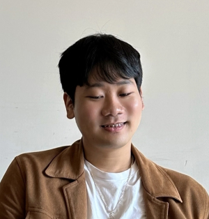 심사위원